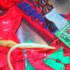 circuit bending