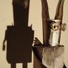 Killbot